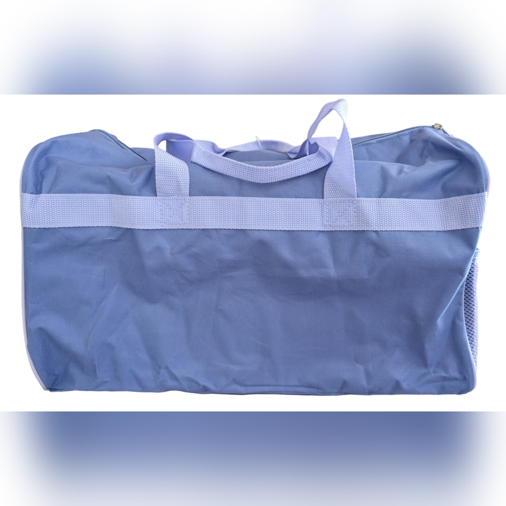 Frozen bag - Picture 2 of 5